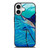 GUY HARVEY ISLAND 3 iPhone 17 Case Cover