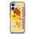 HAKUNA MATATA LION KING Disney iPhone 17 Case Cover