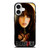 HALESTORM LZZY iPhone 17 Case Cover