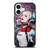 HARLEY QUINN MARGOT ROBBIE iPhone 17 Case Cover