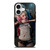 HARLEY QUINN SUICIDE SQUAD iPhone 17 Case Cover
