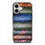 HARRY POTTER BOOKS iPhone 17 Case Cover