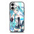 HATSUNE MIKU iPhone 17 Case Cover
