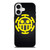 HEART PIRATES ONE PIECE iPhone 17 Case Cover