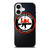 HECKLER AND KOCH iPhone 17 Case Cover