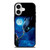 HICCUP AND TOOTHLESS DRAGON iPhone 17 Case Cover