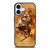 HOBBIT LORD OF THE RING iPhone 17 Case Cover