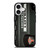 HONDA ENGINE IDTEC iPhone 17 Case Cover