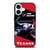 HOUSTON TEXANS 2 iPhone 17 Case Cover