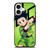 HUNTER X HUNTER GON ANIME MANGA iPhone 17 Case Cover
