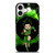 HUNTER X HUNTER GON ANIME iPhone 17 Case Cover