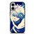 HUNTER X HUNTER KILLUA ZOLDYCK iPhone 17 Case Cover