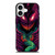 HYPER BEAST Art iPhone 17 Case Cover