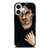 IAN SOMERHALDER COOL iPhone 17 Case Cover