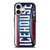 ICEHOUSE BEER iPhone 17 Case Cover