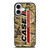 IH INTERNATIONAL HARVESTER CASE iPhone 17 Case Cover