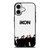 IKON KPOP ALL PERSONEL iPhone 17 Case Cover