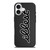 ILLEST 2 iPhone 17 Case Cover