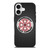 INDEPENDENT TRUCK METAL LOGO iPhone 17 Case Cover