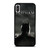 BATMAN GOTHAM TV SERIES iPhone X / XS Case Cover