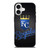 KANSAS CITY ROYALS iPhone 17 Case Cover