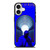 KANYE WEST JESUS IS KING ALBUM COVER iPhone 17 Case Cover