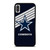DALLAS COWBOYS ICON iPhone X / XS Case Cover