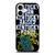 KENTUCKY WILDCATS UK iPhone 17 Case Cover