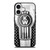 KENWORTH TRUCK LOGO RETRO iPhone 17 Case Cover