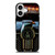 KENWORTH TRUCK LOGO VINTAGE iPhone 17 Case Cover