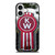 KENWORTH TRUCK LOGO iPhone 17 Case Cover