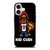 KID CUDI BAPE SHARK iPhone 17 Case Cover