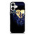KINGDOM HEARTS iPhone 17 Case Cover