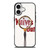 KNIVES OUT MOVIES ART iPhone 17 Case Cover