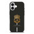 LIVERPOOL FC CHAMPIONS OF ENGLAND iPhone 17 Case Cover
