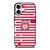 LIVERPOOL FC CHAMPIONS iPhone 17 Case Cover