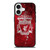 LIVERPOOL FC ENGLAND FOOTBALL CLUB YNWA EST 1982 iPhone 17 Case Cover