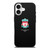 LIVERPOOL FC EPL CHAMPIONS 2020 iPhone 17 Case Cover