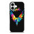 LOGAN PAUL MAVERICK SAVAGE iPhone 17 Case Cover