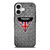 LOGO TRIUMPH MOTORCYCLE iPhone 17 Case Cover