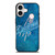 LOS ANGELES DODGERS iPhone 17 Case Cover