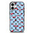 LOUIS VUITTON LV CHERY LOGO ICON iPhone 17 Case Cover