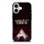 LOVECRAFT COUNTRY MOVIE SERIES iPhone 17 Case Cover
