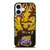 LSU TIGERS FOOTBALL iPhone 17 Case Cover