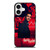 LUCIFER MOVIES BAD HABITS iPhone 17 Case Cover