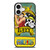 LUFFY ONE PIECE iPhone 17 Case Cover
