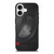 MAGPUL 3D LOGO iPhone 17 Case Cover