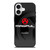 MAGPUL ICON iPhone 17 Case Cover