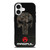 MAGPUL PUNISHER CAMO iPhone 17 Case Cover