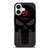 MAGPUL PUNISHER ICON iPhone 17 Case Cover